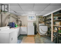 4053 THOMAS ROAD - 46