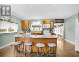 4053 THOMAS ROAD - 47