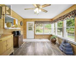 4053 THOMAS ROAD - 48