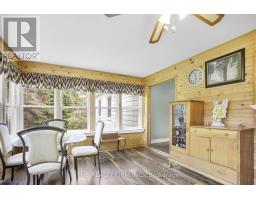 4053 THOMAS ROAD - 49