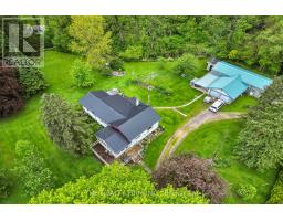 4053 THOMAS ROAD - 5