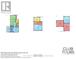 4053 THOMAS ROAD - 50