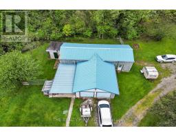 4053 THOMAS ROAD - 6
