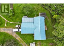 4053 THOMAS ROAD - 7