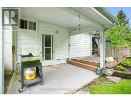 4053 THOMAS ROAD - 8