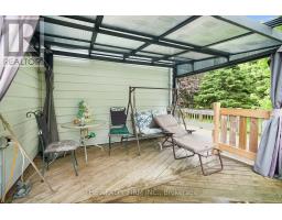 4053 THOMAS ROAD - 9