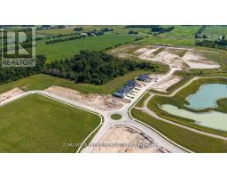 1189 HONEYWOOD DRIVE - 2