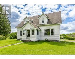 622 NORFOLK COUNTY RD 60 ROAD - 1