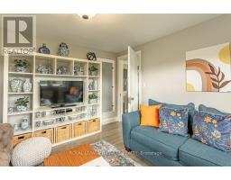 622 NORFOLK COUNTY RD 60 ROAD - 10