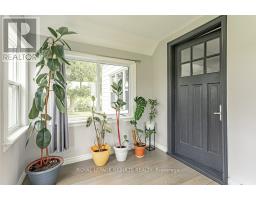 622 NORFOLK COUNTY RD 60 ROAD - 12