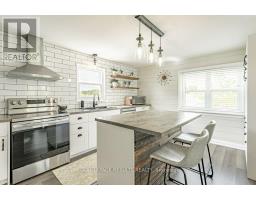 622 NORFOLK COUNTY RD 60 ROAD - 15