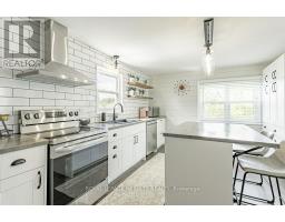 622 NORFOLK COUNTY RD 60 ROAD - 17