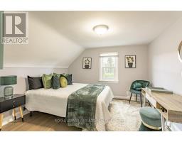 622 NORFOLK COUNTY RD 60 ROAD - 19
