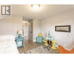 622 NORFOLK COUNTY RD 60 ROAD - 21