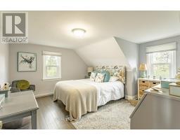 622 NORFOLK COUNTY RD 60 ROAD - 22