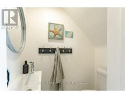622 NORFOLK COUNTY RD 60 ROAD - 27