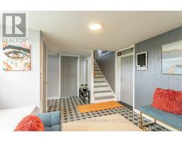 622 NORFOLK COUNTY RD 60 ROAD - 29