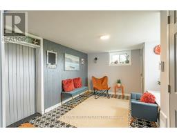 622 NORFOLK COUNTY RD 60 ROAD - 30