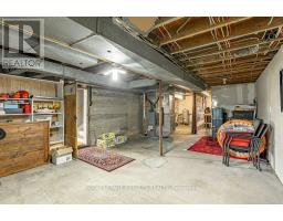622 NORFOLK COUNTY RD 60 ROAD - 31