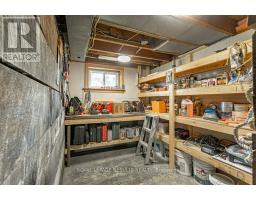 622 NORFOLK COUNTY RD 60 ROAD - 32