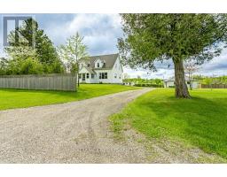 622 NORFOLK COUNTY RD 60 ROAD - 34