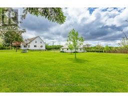 622 NORFOLK COUNTY RD 60 ROAD - 35
