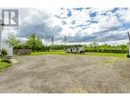 622 NORFOLK COUNTY RD 60 ROAD - 36