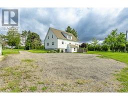 622 NORFOLK COUNTY RD 60 ROAD - 37