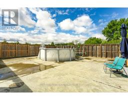 622 NORFOLK COUNTY RD 60 ROAD - 38