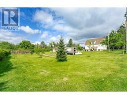 622 NORFOLK COUNTY RD 60 ROAD - 39