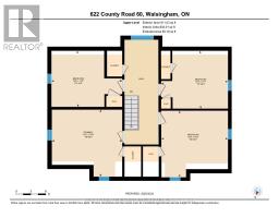 622 NORFOLK COUNTY RD 60 ROAD - 48