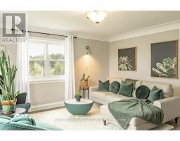 622 NORFOLK COUNTY RD 60 ROAD - 6