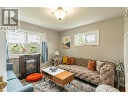 622 NORFOLK COUNTY RD 60 ROAD - 9