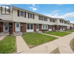 27 - 825 EXMOUTH STREET - 1
