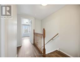 27 - 825 EXMOUTH STREET - 13