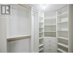 27 - 825 EXMOUTH STREET - 16