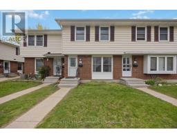 27 - 825 EXMOUTH STREET - 2