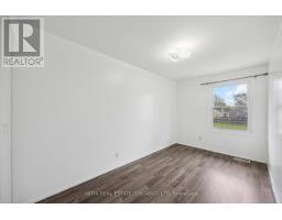 27 - 825 EXMOUTH STREET - 21