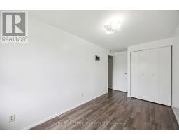 27 - 825 EXMOUTH STREET - 22