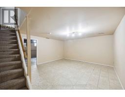 27 - 825 EXMOUTH STREET - 23