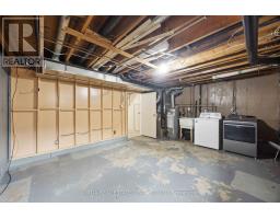 27 - 825 EXMOUTH STREET - 26