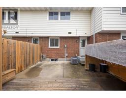 27 - 825 EXMOUTH STREET - 28
