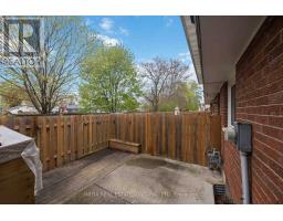 27 - 825 EXMOUTH STREET - 29