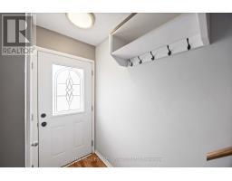 27 - 825 EXMOUTH STREET - 4
