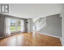 27 - 825 EXMOUTH STREET - 6