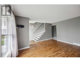 27 - 825 EXMOUTH STREET - 7
