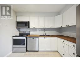 27 - 825 EXMOUTH STREET - 9