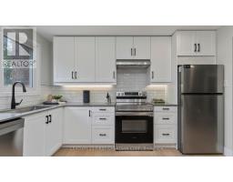 120 SCOTCHMERE CRESCENT - 10
