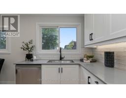 120 SCOTCHMERE CRESCENT - 11