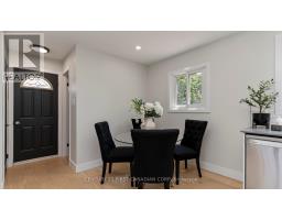 120 SCOTCHMERE CRESCENT - 13